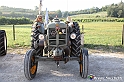 VBS_6395 - 4° Trattorata d'Epoca nelle Colline Alfieri - Tenuta Carlin de Paolo